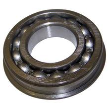 Load image into Gallery viewer, Input, Output, or Overdrive Bearing for Jeep w/ SR4, T84, or T85 Transmissions Crown Automotive