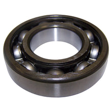 Load image into Gallery viewer, Output Shaft Bearing for Select Jeep JL, JT, JK, TJ, WK, KK, KJ, XJ, SJ, etc. Crown Automotive