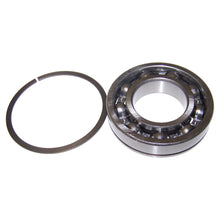 Load image into Gallery viewer, Input Shaft Bearing for 45-79 Jeep Models w/ T150 or T90 Transmissions Crown Automotive