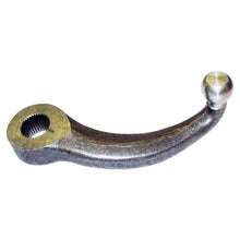 Load image into Gallery viewer, Pitman Arm For 1945-1971 CJ-2A, CJ-3A, CJ-3B, CJ-5, CJ-6 w/ 4-134 Engine Crown Automotive