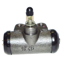 Load image into Gallery viewer, Front Wheel Cylinder for 41-52 MB,M38, CJ-2A, CJ-3A w/ 9 Inch Front Brakes, 1 Inch Bore Crown Automotive