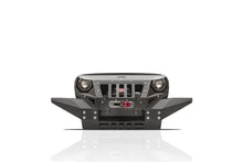 Load image into Gallery viewer, JEEP_JK_FULLGRMPR_FRNT_CUT.jpg