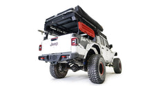 Load image into Gallery viewer, JEEP_JT20_Y1952_REAR_ANGLE_STUDIO.jpg