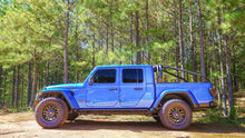 Load image into Gallery viewer, JEEP_JT_BLUE_SIDE_OUTSIDE.jpg