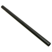 Load image into Gallery viewer, Currectlync JK Modular Extreme Duty Drag Link Tube Only (Chromoly 1 5/8 Inch Diameter) RockJock 4X4