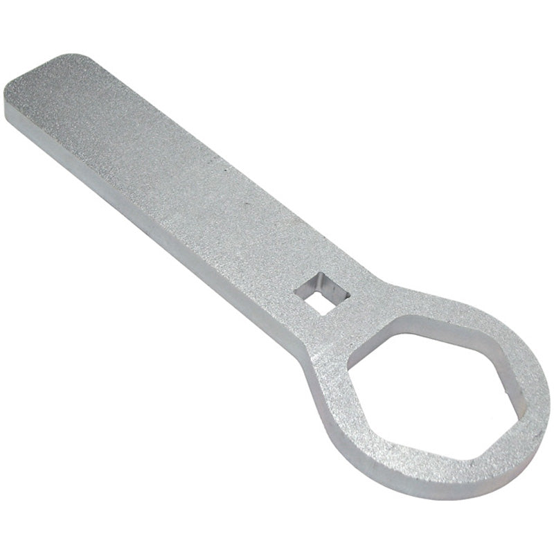 Currectlync Rod End Cartridge Wrench Used w/ Modular Extreme Duty Steering Each RockJock 4x4