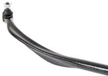 Load image into Gallery viewer, Currectlync JK Drag Link Organically Shaped Forged Chromoly