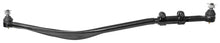 Load image into Gallery viewer, Currectlync JK Drag Link Organically Shaped Forged Chromoly