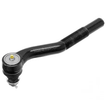 Load image into Gallery viewer, Currectlync JK Driver's Side Tie Rod End RH Thread Forged Steel RockJock 4X4