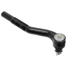 Load image into Gallery viewer, Currectlync JK Passenger's Side Tie Rod End RH Thread Forged Steel RockJock 4X4