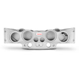 DS18 JK-SBAR/SL Exclusive Overhead Bar System for JK/JKU  Jeeps (4 x 8