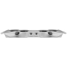 Load image into Gallery viewer, DS18 JK-SBAR/SL Exclusive Overhead Bar System for JK/JKU  Jeeps (4 x 8&quot; Speakers 4 x 3.72&quot; Tweeters 2 x 1&quot; Drivers) SILVER