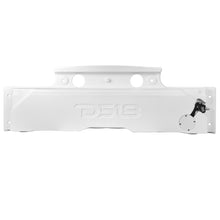 Load image into Gallery viewer, Jeep JK/JKU Overhead Sound Bar System Fits 4 X 8&quot; Speakers (Not included) 4 X Tweeters PRO-TW4L and 2 X Drivers PRO-DRNSC1.5 and Harness Included- White