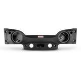 Jeep JK/JKU Overhead Bar System Fits 2 X 8