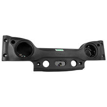 Load image into Gallery viewer, DS18 JKSBAR22LOADED Jeep JK/JKU Plug &amp; Play Sound Bar Package