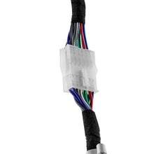 Load image into Gallery viewer, Jeep JK Plug and Play Harness for JK-SBAR Overhead Bar System
