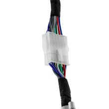 Load image into Gallery viewer, Jeep JK Plug and Play Harness for JK-SBAR Overhead Bar System