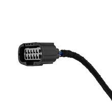 Load image into Gallery viewer, Jeep JK Plug and Play Harness for JK-SBAR Overhead Bar System