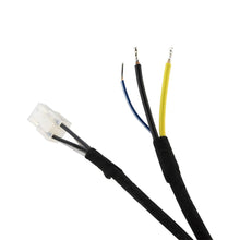 Load image into Gallery viewer, Jeep JK Plug and Play Harness for SQBASS Underseat Subwoofer