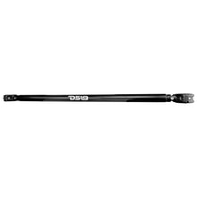 Load image into Gallery viewer, Jeep JK/JKU Mounting Tube For Towers and Pods