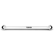 Load image into Gallery viewer, Jeep JK/JKU Mounting Tube For Towers and Pods