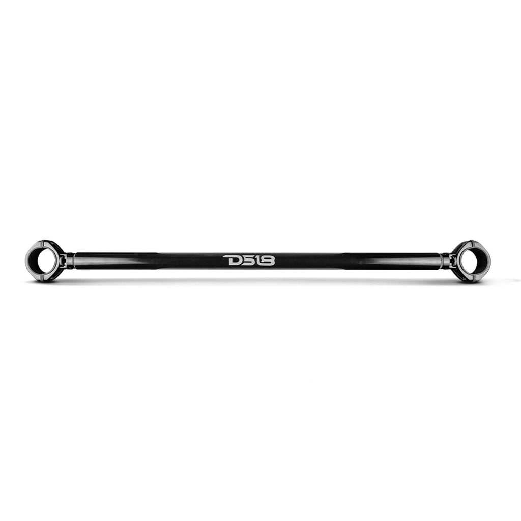 Jeep JK/JKU Mounting Tube For Towers and Pods