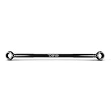 Load image into Gallery viewer, Jeep JK/JKU Mounting Tube For Towers and Pods