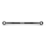 Jeep JK/JKU Mounting Tube For Towers and Pods