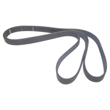 Load image into Gallery viewer, Accessory Drive Belt for Select 1981-1986 Jeep SJ &amp; J-Series w/ 4.2L Engine Crown Automotive