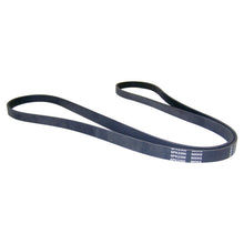 Load image into Gallery viewer, Accessory Drive Belt for Jeep 81-82 Jeep CJ-5, CJ-7, SJ, J-Series w/ 4.2 L Eng. Crown Automotive