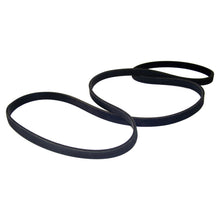 Load image into Gallery viewer, Accessory Drive Belt for Select 81-82 Jeep CJ-5, CJ-7, SJ, J-Series w/ 4.2L Eng Crown Automotive