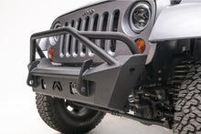 Load image into Gallery viewer, JK07-B1952_v4-load.jpg