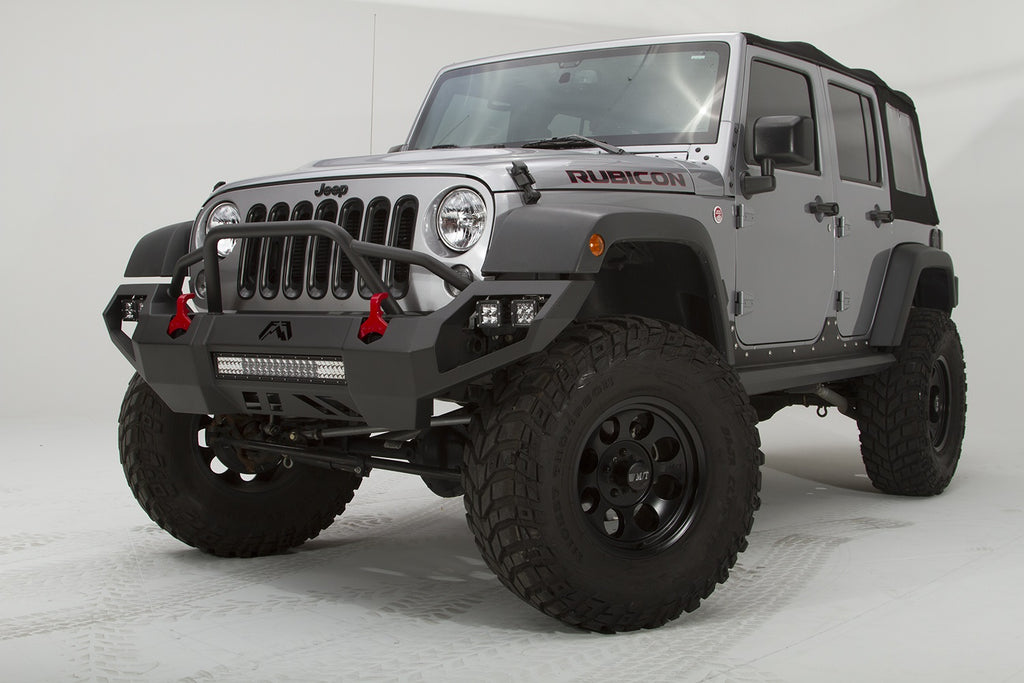JK07-D1852-1_v1.jpg