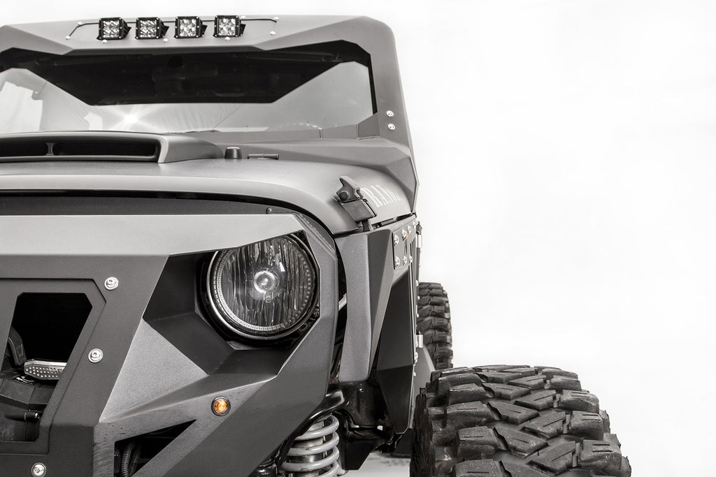 JK1000-1_v6.jpg