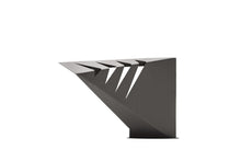Load image into Gallery viewer, JK1004-1_v1.jpg