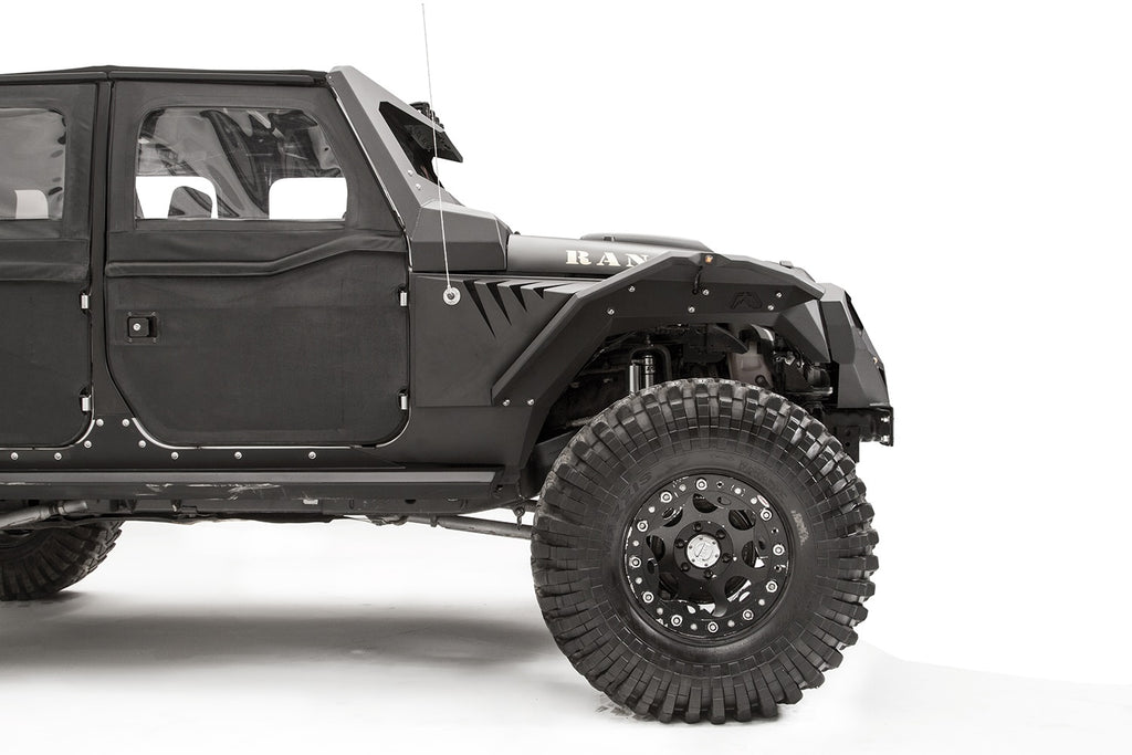 JK1004-1_v6.jpg