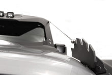Load image into Gallery viewer, JK1060-1_v3.jpg