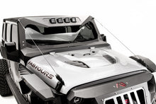 Load image into Gallery viewer, JK1060-1_v4.jpg