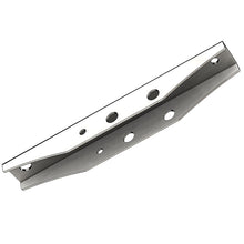 Load image into Gallery viewer, Jeep JK Rear Frame UCA 3-Link Bracket 07-18 Wrangler JK Artec Industries