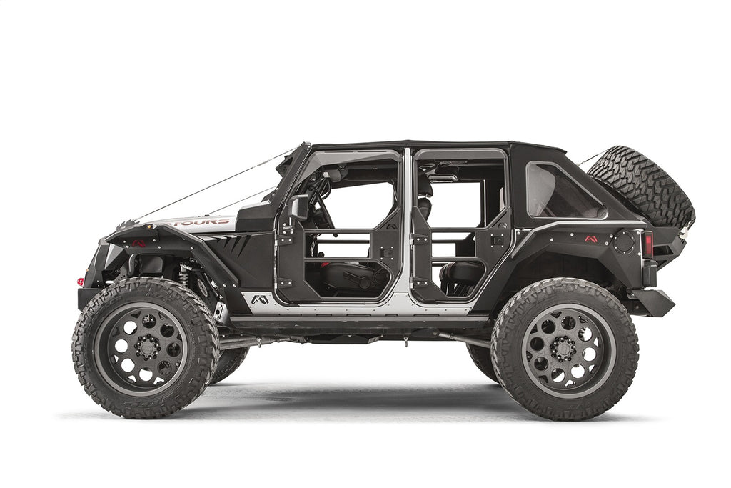 JK2070-1_v6.jpg