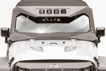 Load image into Gallery viewer, JK3021-1_v5.jpg