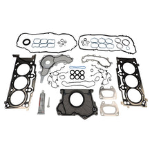 Load image into Gallery viewer, Complete Engine Gasket Set for 2012-2018 Jeep JK Wrangler w/ 3.6L Engine Crown Automotive