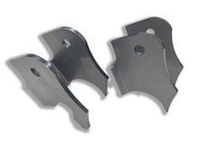 Load image into Gallery viewer, JK HD Rear Axle UCA Brackets Pair Artec Industries