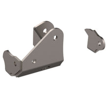Load image into Gallery viewer, JK Apex Heavy Duty Raised Trackbar Bracket For 07-18 Wrangler JK Artec Industries