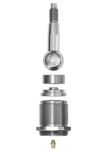 Load image into Gallery viewer, Currectlync Modular Extreme Duty Steering Rod End Cartridge (JL/JT Pitman Arm Taper) RockJock 4X4