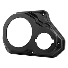 Load image into Gallery viewer, Jeep JL/JLU/JT 6.5&quot; Front Door Panels