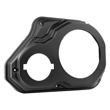 Load image into Gallery viewer, Jeep JL/JLU/JT 6.5&quot; Front Door Panels