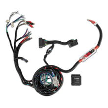 Load image into Gallery viewer, Plug and Play Harness for JL/JLU/JT for Sound Bar and Amplifier