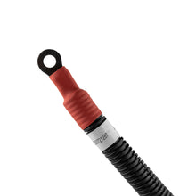 Load image into Gallery viewer, Plug and Play Harness for JL/JLU/JT for Sound Bar and Amplifier