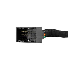 Load image into Gallery viewer, Plug and Play Harness for JL/JLU/JT for Sound Bar and Amplifier